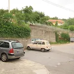 With A Parking Space Opatija - Volosko, Opatija - 2349 Apartament Volosko