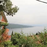 With A Parking Space Opatija - Volosko, Opatija - 2349 Apartament *
