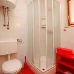 With A Parking Space Opatija - Volosko, Opatija - 2349 Apartament