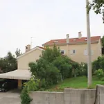 Apartament With A Parking Space Opatija - Volosko, Opatija - 2349 Volosko