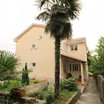 With A Parking Space Opatija - Volosko, Opatija - 2349 Apartament