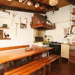 With A Parking Space Opatija - Volosko, Opatija - 2349 Apartament