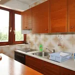 Apartament With A Parking Space Opatija - Volosko, Opatija - 2349