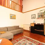 With A Parking Space Opatija - Volosko, Opatija - 2349 Apartament